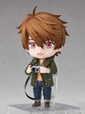 (PO) Nendoroid 2365 Tears of Themis - Raven Image_5