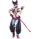 (PO) POP UP PARADE Street Fighter 6 - Juri Image_2