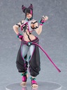 (PO) POP UP PARADE Street Fighter 6 - Juri Image_3