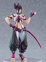 (PO) POP UP PARADE Street Fighter 6 - Juri Image_4