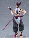 (PO) POP UP PARADE Street Fighter 6 - Juri Image_5