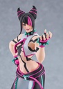 (PO) POP UP PARADE Street Fighter 6 - Juri Image_6