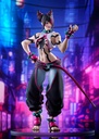 (PO) POP UP PARADE Street Fighter 6 - Juri Image_7