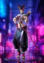 (PO) POP UP PARADE Street Fighter 6 - Juri Image_8