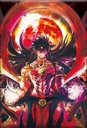 (PO) Magi Illustration Can Badge Collection [BOX] Image_3
