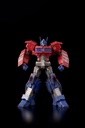 (PO) Furai Action - Transformer - Optimus Prime (IDW ver.) (2) Image_2