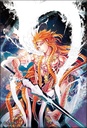 (PO) Magi Illustration Can Badge Collection [BOX] Image_9