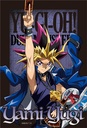 (PO) Yu-Gi-Oh! Duel Monsters Original Illustration Card Set Image_2
