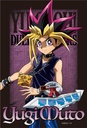 (PO) Yu-Gi-Oh! Duel Monsters Original Illustration Card Set Image_3