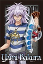 (PO) Yu-Gi-Oh! Duel Monsters Original Illustration Card Set Image_6
