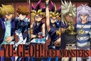 (PO) Yu-Gi-Oh! Duel Monsters Original Illustration Card Set Image_8