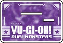 (PO) Yu-Gi-Oh! Duel Monsters Original Illustration Big Acrylic Stand 1 Yami Yugi Image_2