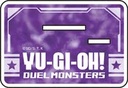 (PO) Yu-Gi-Oh! Duel Monsters Original Illustration Big Acrylic Stand 1 Yami Yugi Image_2
