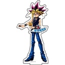 (PO) Yu-Gi-Oh! Duel Monsters Original Illustration Big Acrylic Stand 2 Muto Yugi Image_1