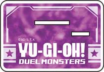 (PO) Yu-Gi-Oh! Duel Monsters Original Illustration Big Acrylic Stand 2 Muto Yugi Image_2