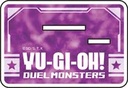 (PO) Yu-Gi-Oh! Duel Monsters Original Illustration Big Acrylic Stand 2 Muto Yugi Image_2