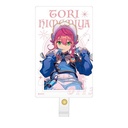 (PO) Ensemble Stars!! Phone Tab Himemiya Tori Image_1