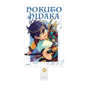 (PO) Ensemble Stars!! Phone Tab Hidaka Hokuto Image_1