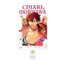 (PO) Ensemble Stars!! Phone Tab Morisawa Chiaki Image_1
