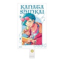(PO) Ensemble Stars!! Phone Tab Shinkai Kanata Image_1