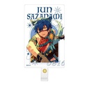 (PO) Ensemble Stars!! Phone Tab Sazanami Jun Image_1