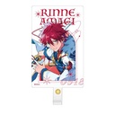 (PO) Ensemble Stars!! Phone Tab Amagi Rinne Image_1