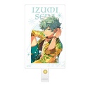(PO) Ensemble Stars!! Phone Tab Sena Izumi Image_1