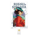 (PO) Ensemble Stars!! Phone Tab Sakuma Ritsu Image_1