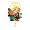(PO) Ensemble Stars!! Phone Tab Harukawa Sora Image_1