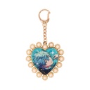 (PO) Ensemble Stars!! Heart Bijou Key Chain Sena Izumi Image_1