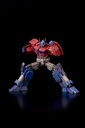 (PO) Furai Action - Transformer - Optimus Prime (IDW ver.) (2) Image_3