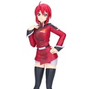 (PO) MS Gundam SEED Freedom Lunamaria Hawke Image_1