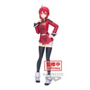 (PO) MS Gundam SEED Freedom Lunamaria Hawke Image_2