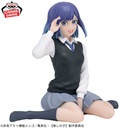 (PO) Oshi no Ko - Break Time Collection - Akane Kurokawa Image_2