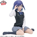 (PO) Oshi no Ko - Break Time Collection - Akane Kurokawa Image_3