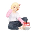 (PO) Lycoris Recoil - Relax Time - Chisato Nishikigi Image_2