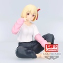 (PO) Lycoris Recoil - Relax Time - Chisato Nishikigi Image_3