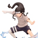 (PO) Naruto Memorable Saga - Neji Hyuga Image_1