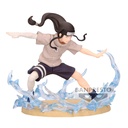 (PO) Naruto Memorable Saga - Neji Hyuga Image_3