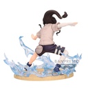 (PO) Naruto Memorable Saga - Neji Hyuga Image_4
