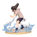 (PO) Naruto Memorable Saga - Neji Hyuga Image_5