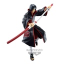 (PO) Naruto Shippuden Naruto99 - Uchiha Itachi Figure Image_3