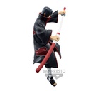 (PO) Naruto Shippuden Naruto99 - Uchiha Itachi Figure Image_4