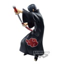 (PO) Naruto Shippuden Naruto99 - Uchiha Itachi Figure Image_5