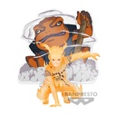 (PO) Naruto Shippuden Panel Spectacle Special Uzumaki Naruto  Image_1