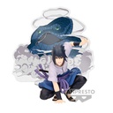 (PO) Naruto Shippuden Panel Spectacle Special Uchiha Sasuke Image_1