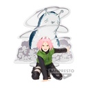 (PO) Naruto Shippuden Panel Spectacle Special Haruno Sakura Image_1