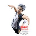 (PO) Haikyu! Posing Figure - K?tar? Bokuto Image_1