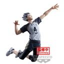 (PO) Haikyu! Posing Figure - K?tar? Bokuto Image_2