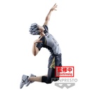(PO) Haikyu! Posing Figure - K?tar? Bokuto Image_5